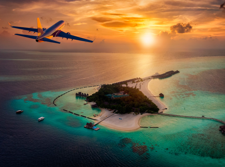 Maldives-page