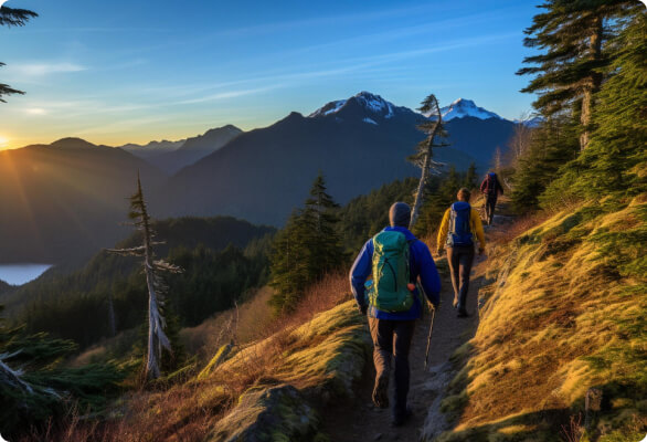 Visa-Free-Destinations