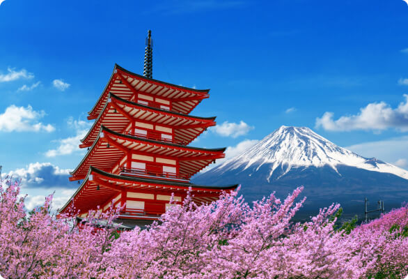 Visa-Free-Destinations