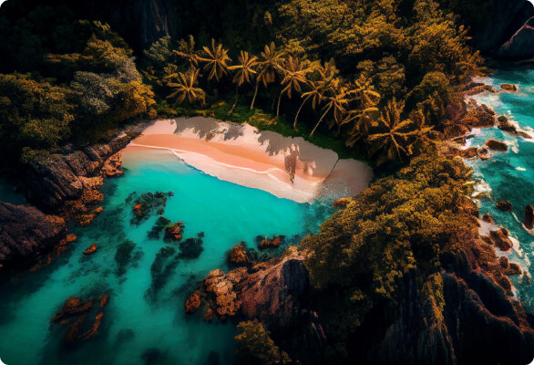 Visa-Free-Destinations