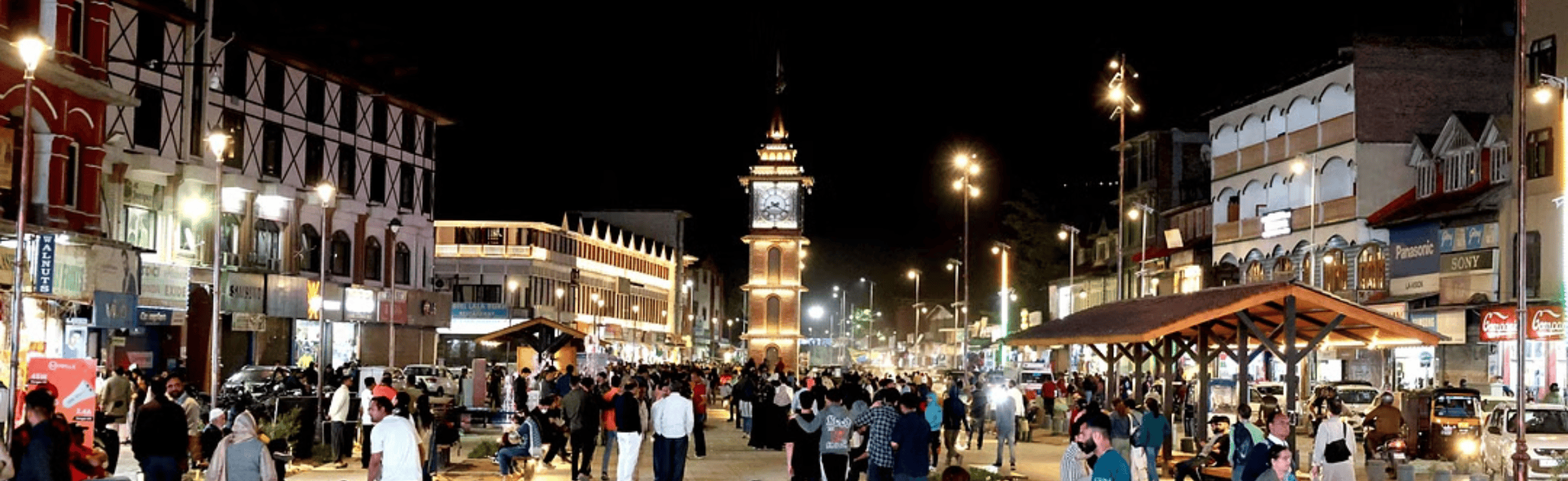 kashmir-holiday-Packages