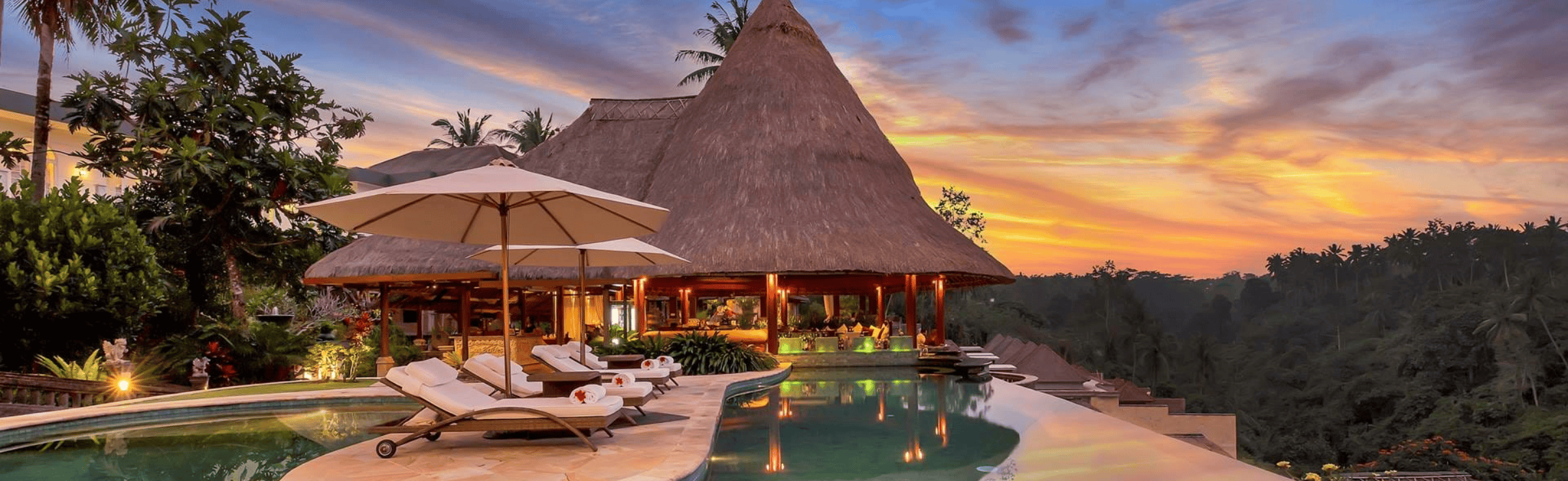 Bali-Honeymoon-Packages