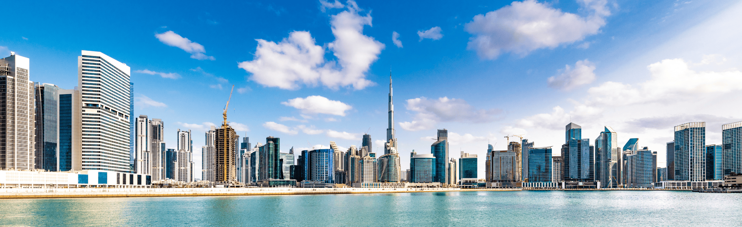 Dubai-Honeymoon-Packages