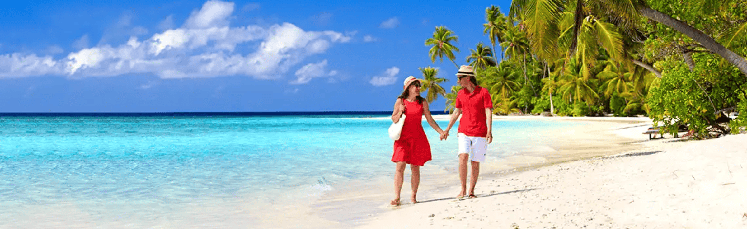Maldives-Honeymoon-Packages