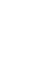 Holiday-Tour-Package